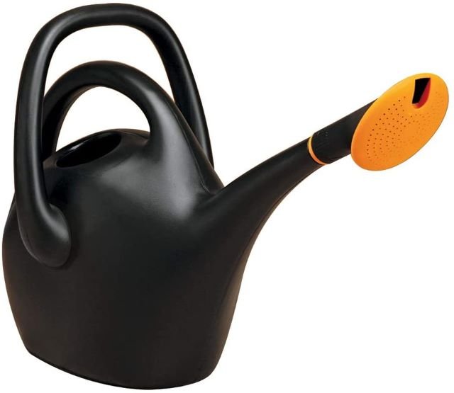 Bloem Easy Pour Watering Can - Best Watering Cans