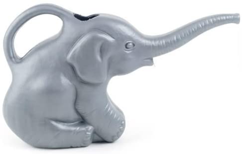 Union Elephant Watering Can - Best Watering Cans