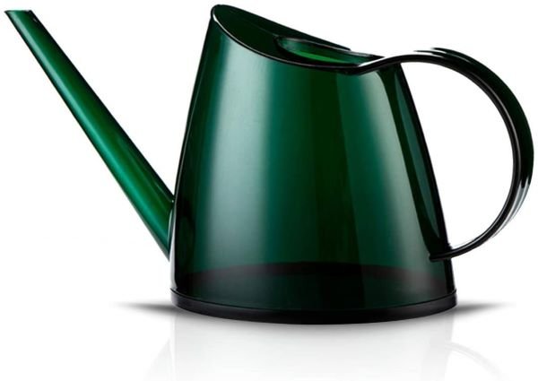 WhaleLife Indoor Watering Can - Best Watering Cans